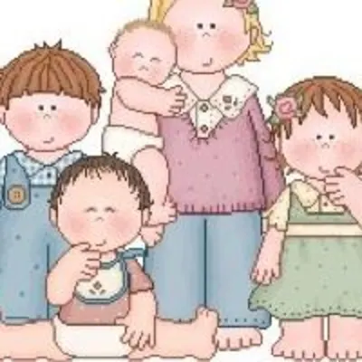 Tender Times Child Care