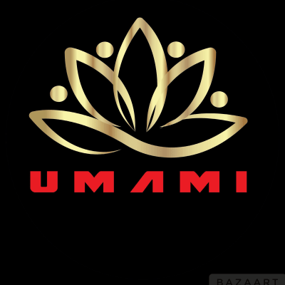 Umami