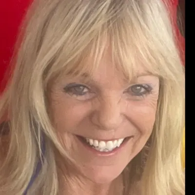 Renee's Massage & Skincare