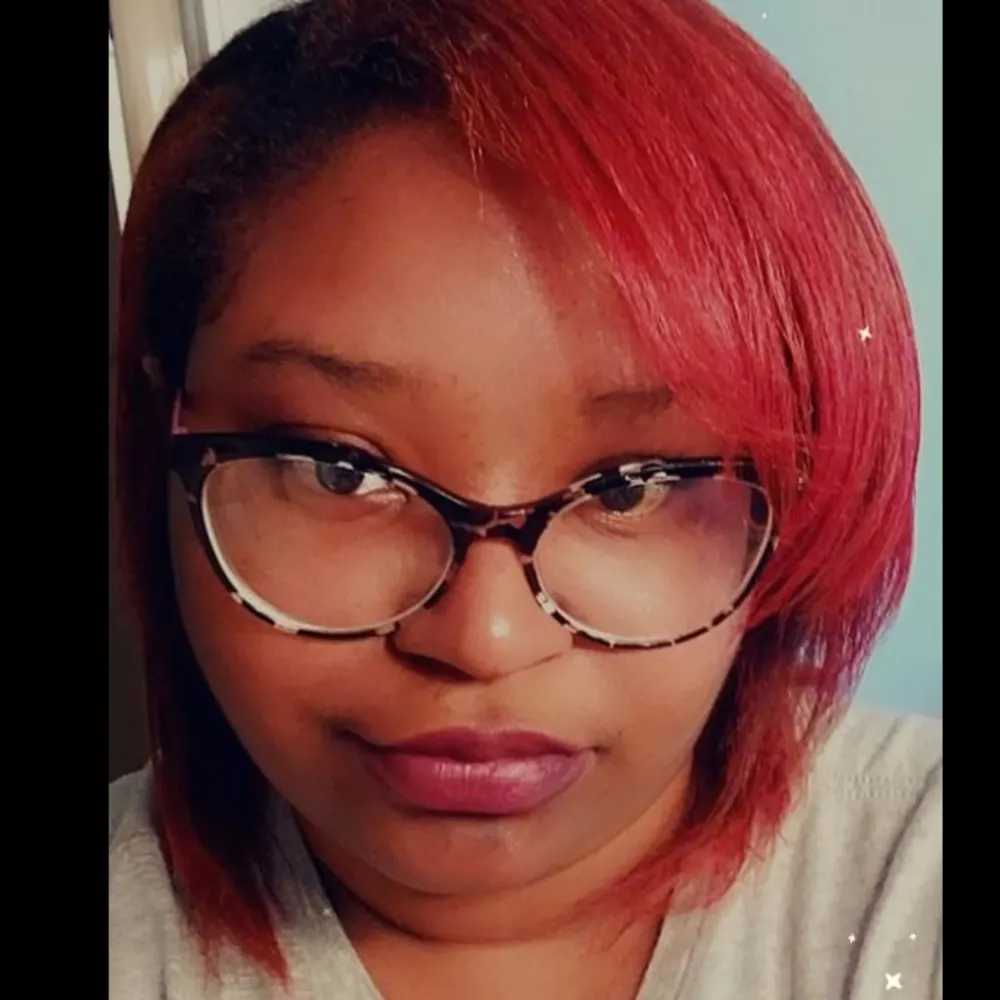Ashleigh's Taste Of Soul LLC