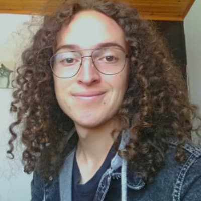 Math, Physics And Spanish Tutoring