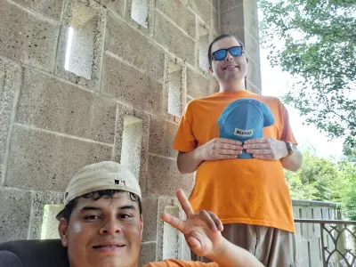 B&JLAWNCARE
