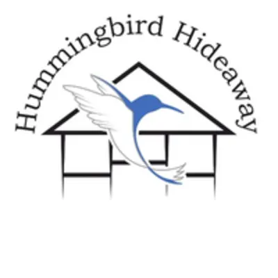 Hummingbird Hideaway Homes & Construction Services