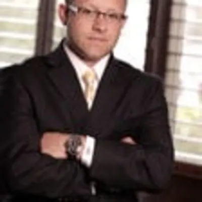 Wais, Vogelstein, Forman & Offutt, LLC
