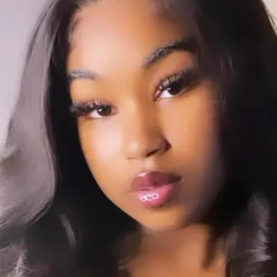 Kiyahstutoringbusiness