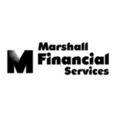 Marshall Financial Services LLC