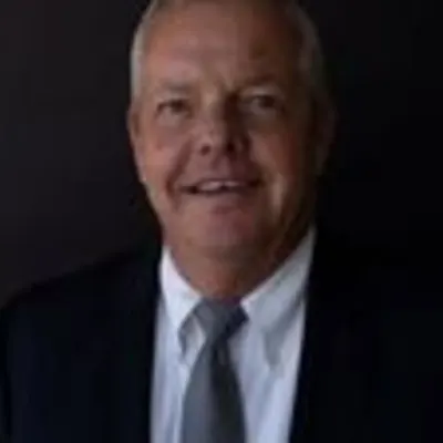 Greg Thomas, P.C.
