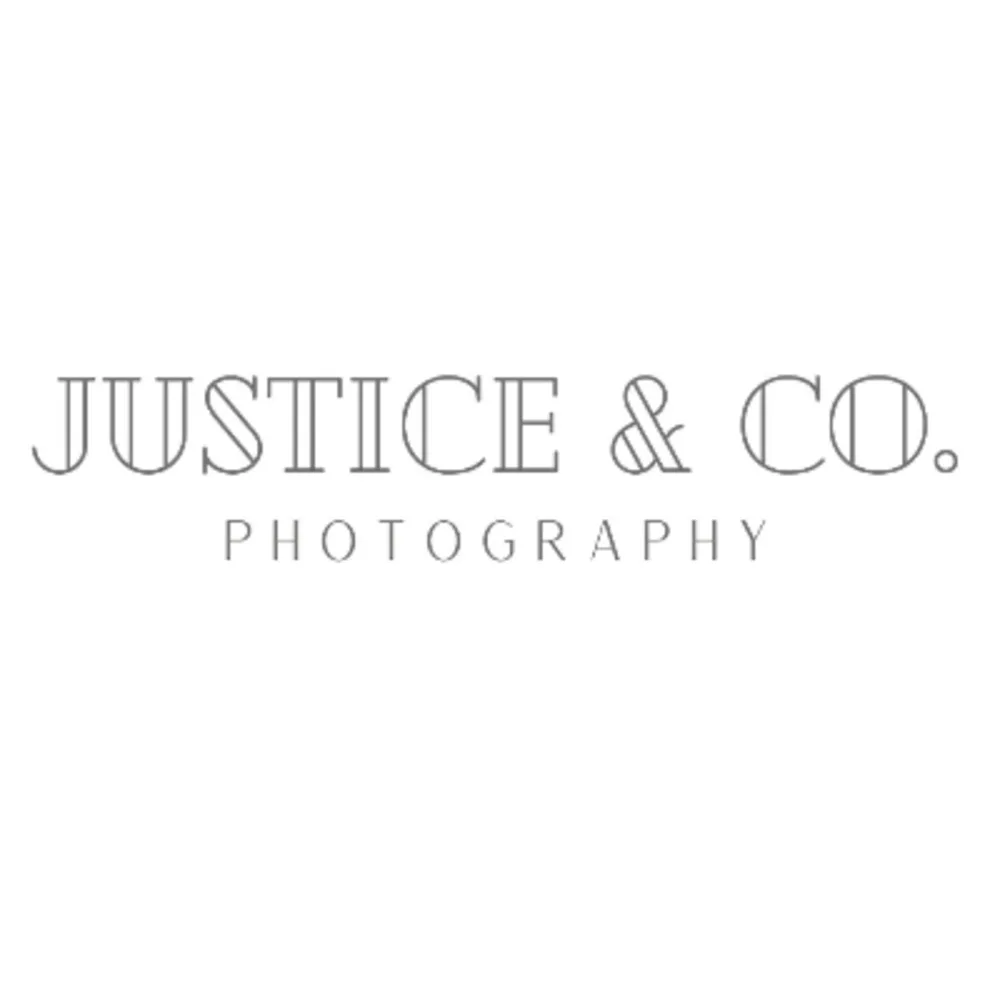 Justice & Co. Photography