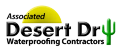 Associated Desert Dry Waterproofing Contractors, Inc.