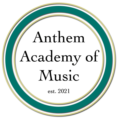 Anthem Academy Of Music