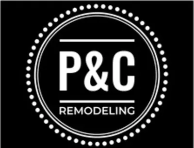 P&C Remodeling