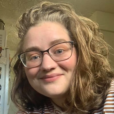 Math Tutoring With An Applied Math Grad Student