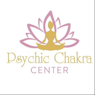 Psychic Readings