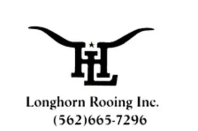 LongHorn Roofing, Inc.