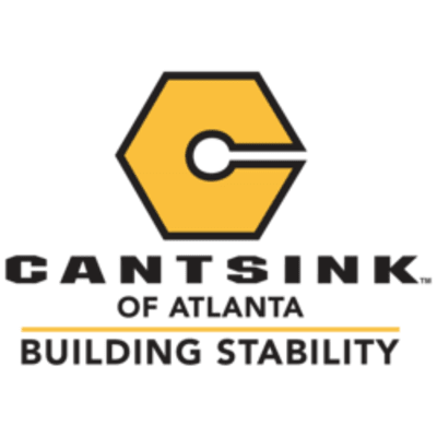 Cantsink Of Atlanta, LLC