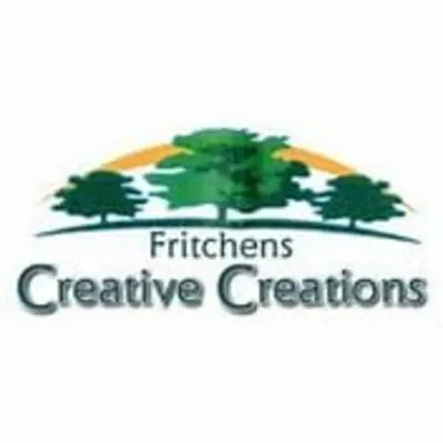 Fritchen's Creative Creations, LLC