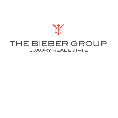The Bieber Group