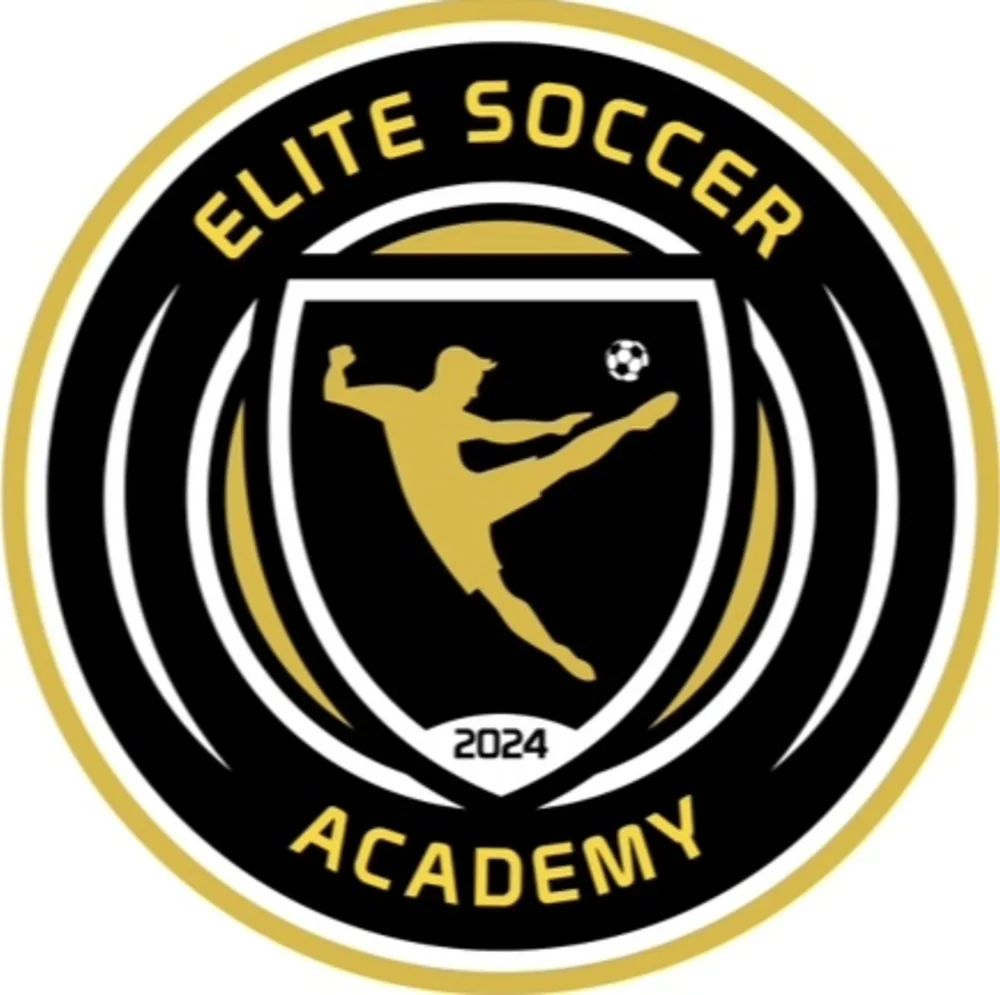 Elite Soccer Academy 24