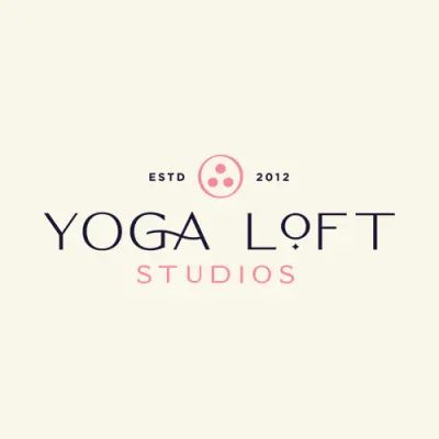Yoga Loft Studios Oak Park