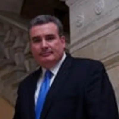 Kennedy Law Team, LLC