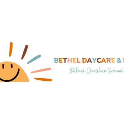 Bethel Christian Daycare