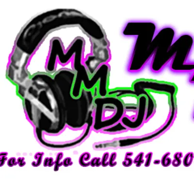 Mikes Mobile DJ