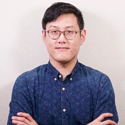 Jason Jia Music Studio