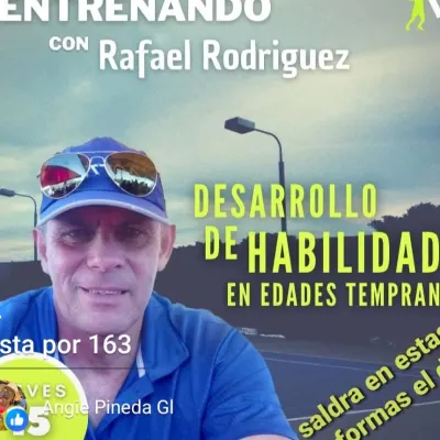 Rafa-Tennis