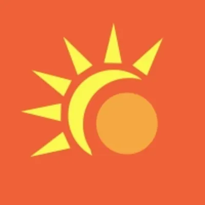 Eclipse School