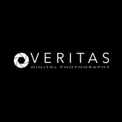 Veritas Digital Photography