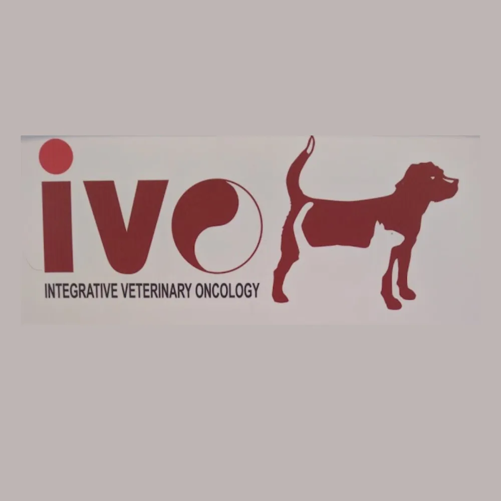 Integrative Veterinary Oncology