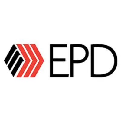 EASTECH PROPERTY DEVELOPMENT