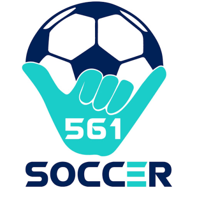 561soccer