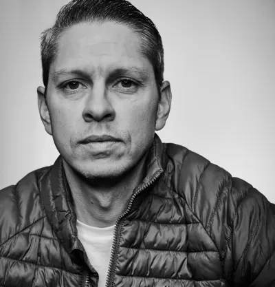 Sean Stanley Photography
