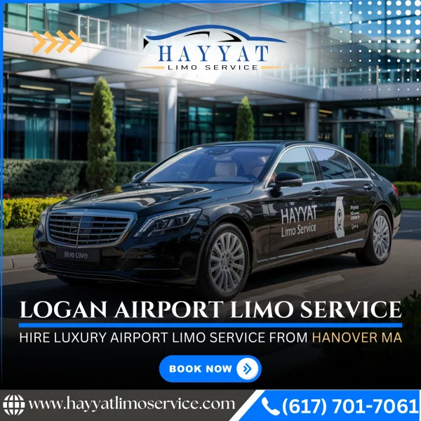 https://hayyatlimoservice.com/limo-service-to-logan