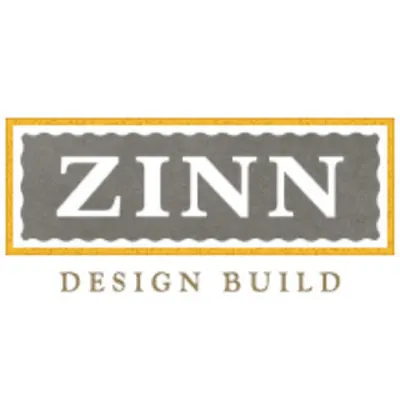 Zinn Design Build