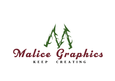 Malice Graphics