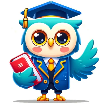Write Start Learning Centers