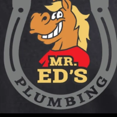 Mr. Ed's Plumbing & Rooter Service