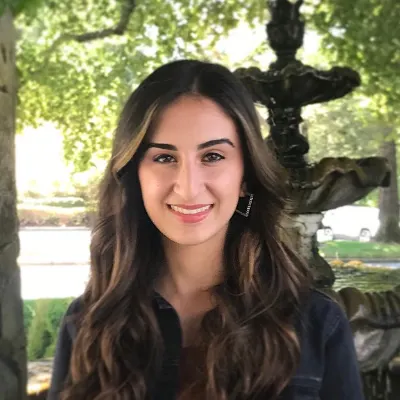 Math Tutoring / Academic Tutoring