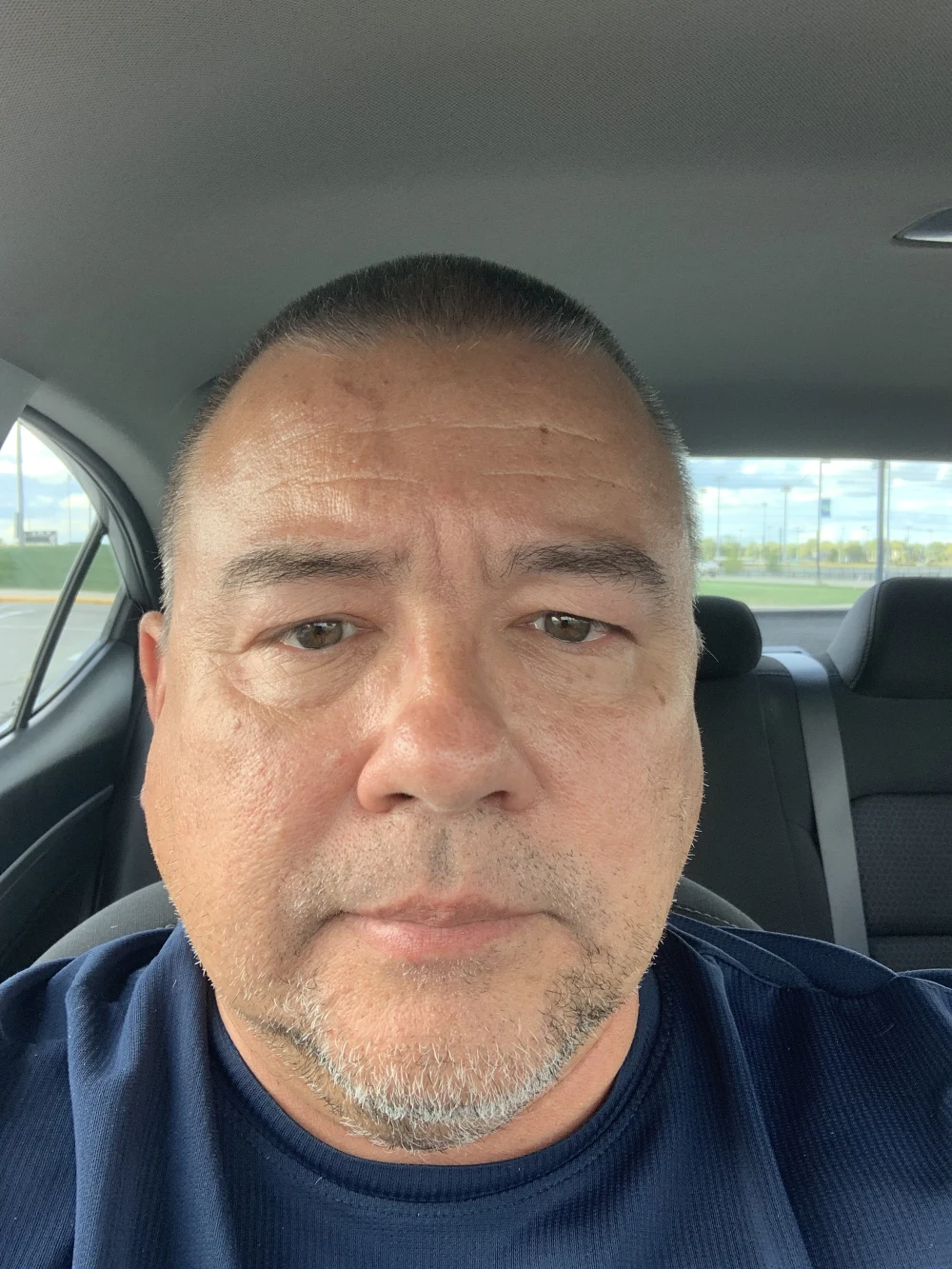 Allan's Solution Agency Inc. DBA ASAI Global Group