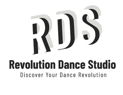 Revolution Dance Studio