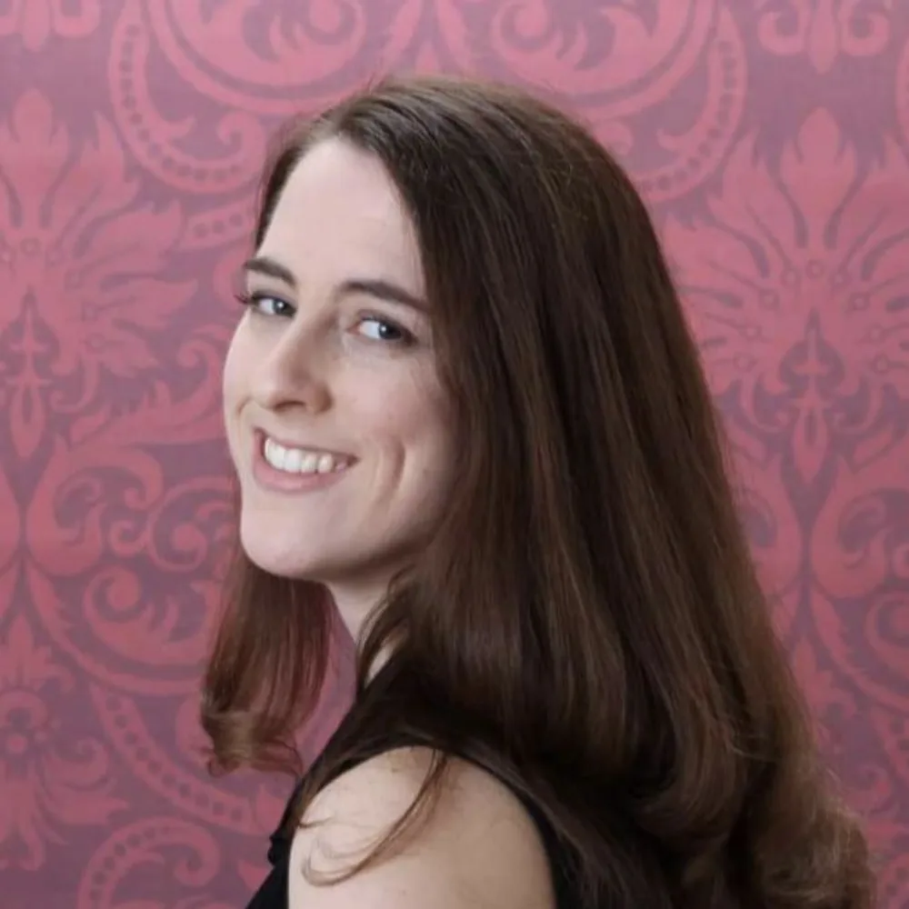 Caitlin's Writing And Tutoring Services