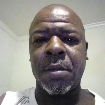 Handimccain