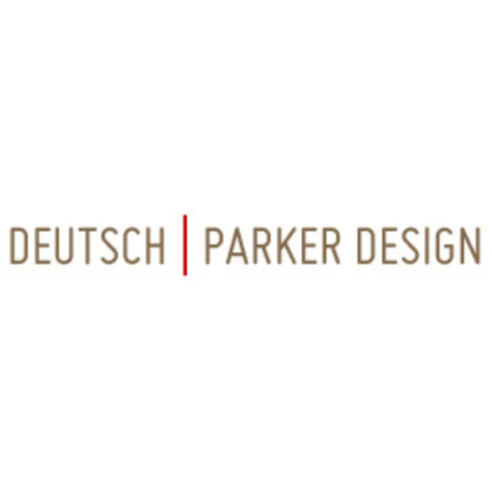 Deutsch/Parker Design, Ltd.