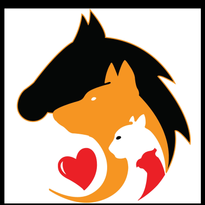 A&S Pet Services