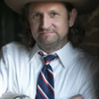 The Outlawyer Matt Abbott