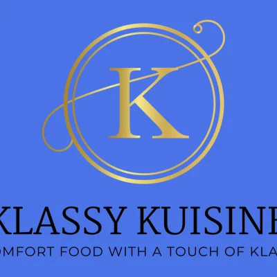 Klassy Kuisine LLC