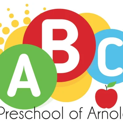 ABC Pre-School Of Arnold