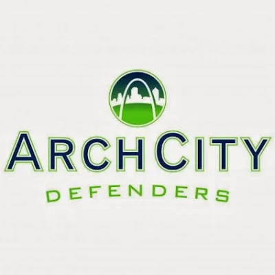 Archcity Defenders, Inc.